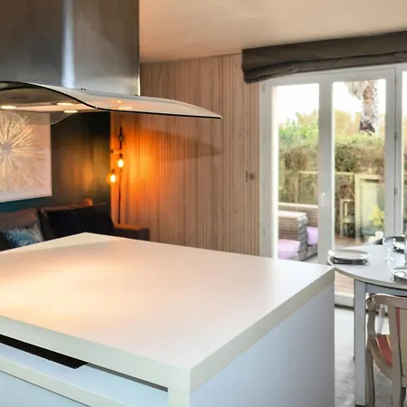With Terrace And Views Of The Pyrenees Apartment *